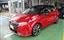 2021 Nissan NOTE 照片 1
