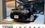 صورة 1 لـ 2019 Nissan CUBE