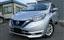 صورة 1 لـ 2018 Nissan NOTE