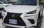 صورة 1 لـ 2018 Lexus NX