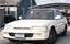 صورة 1 لـ 1990 Honda CIVIC