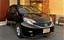 صورة 1 لـ 2016 Nissan NOTE