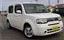صورة 1 لـ 2015 Nissan CUBE