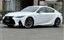 صورة 1 لـ 2021 Lexus IS