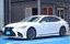 صورة 1 لـ 2019 Lexus LS