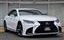 2019 Lexus LS — фото 1