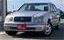 صورة 1 لـ 2007 Toyota PROGRES