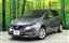 صورة 1 لـ 2017 Nissan NOTE