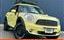 صورة 1 لـ 2012 MINI MNI