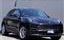 صورة 1 لـ 2019 Porsche MACAN