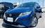 صورة 1 لـ 2021 Nissan NOTE