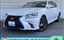 صورة 1 لـ 2016 Lexus GS