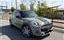 2019 MINI OTHER 照片 1