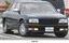 1996 Nissan CIMA — фото 1