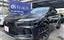 صورة 1 لـ 2023 Lexus RX