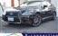 صورة 1 لـ 2012 Lexus LS
