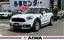 2018 MINI CROSSOVER 照片 1