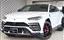 2019 Lamborghini URUS — фото 1