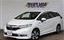 2019 Honda SHUTTLE 照片 1