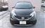 2016 Nissan NOTE — фото 1