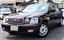 صورة 1 لـ 2003 Toyota PROGRES