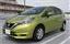 صورة 1 لـ 2018 Nissan NOTE