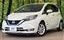 صورة 1 لـ 2017 Nissan NOTE
