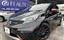 2015 Nissan NOTE photo 1