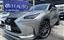 صورة 1 لـ 2014 Lexus NX