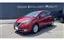 صورة 1 لـ 2019 Nissan NOTE