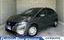 2022 Nissan NOTE photo 1
