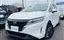 صورة 1 لـ 2021 Nissan NOTE
