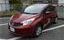 صورة 1 لـ 2015 Nissan NOTE