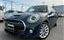 صورة 1 لـ 2019 MINI OTHER