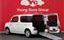 صورة 1 لـ 2015 Nissan CUBE