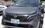 صورة 1 لـ 2025 Nissan NOTE