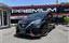 صورة 1 لـ 2018 Nissan NOTE