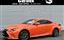 صورة 1 لـ 2015 Lexus RC