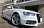 صورة 1 لـ 2014 AUDI A4 AVANT
