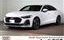 صورة 1 لـ 2025 AUDI A5