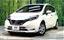 2019 Nissan NOTE — фото 1