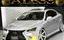 صورة 1 لـ 2008 Lexus IS