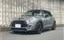 صورة 1 لـ 2018 MINI OTHER
