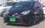 2016 Nissan NOTE photo 1