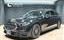 صورة 1 لـ 2025 Mercedes-BENZ E-CLASS