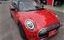 صورة 1 لـ 2021 MINI OTHER