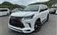 صورة 1 لـ 2019 Lexus LX
