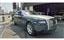2011 ROLLS-ROYCE GHOST 照片 1