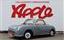 1991 Nissan FIGARO — фото 1