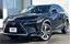 2019 Lexus NX 照片 1